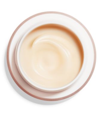 Benefiance Wrinkle Smoothing Cream Enriched, 2.5-oz.