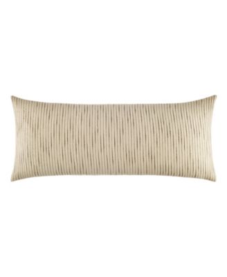 kenneth cole pillows