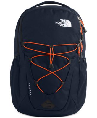 men's jester north face backpack