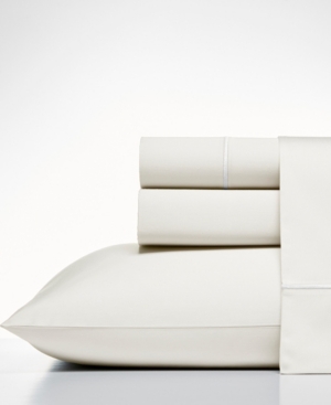 Nautica Regatta King Sheet Set Bedding