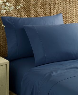 Nautica Regatta Sheet Set - Macy's