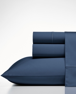 Nautica Regatta King Sheet Set Bedding
