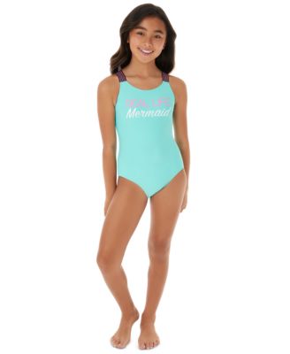 macys girls swimsuits