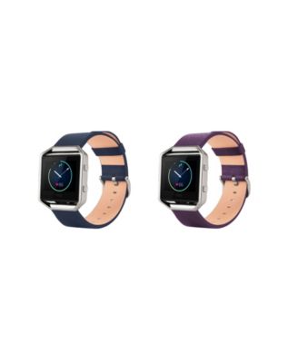 fitbit blaze macys