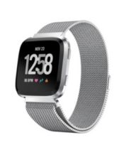 Fitbit Blaze Macy s