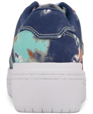 GBG Los Angeles Rigster Sneakers   