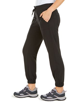 Marmot avision jogger online