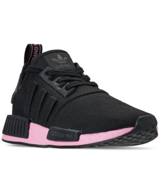 adidas Women's NMD R1 Casual Sneakers 