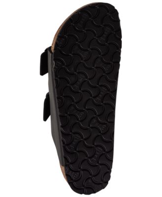 birkenstock macy's womens