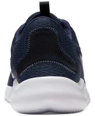 Nike Men's Flex Experience Run 9 Running Sneakers from Finish Line