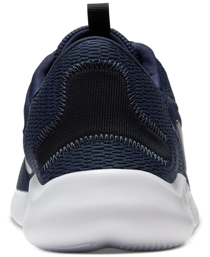 nike men's flex experience run 9 running shoes