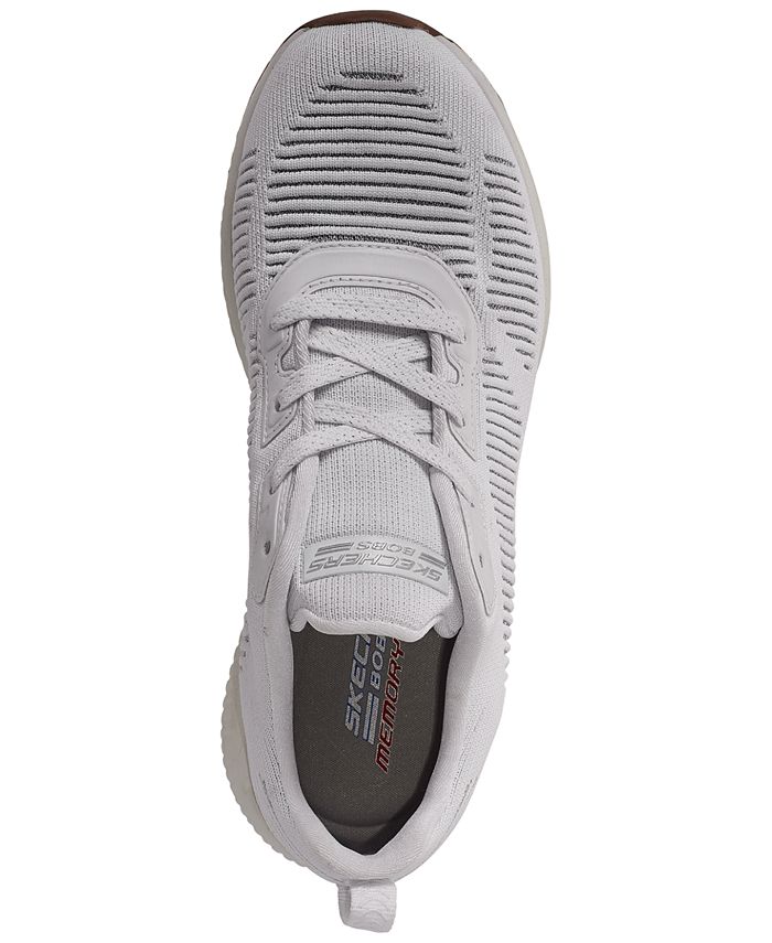 Skechers Lil’ Bobs Glam League main image 1