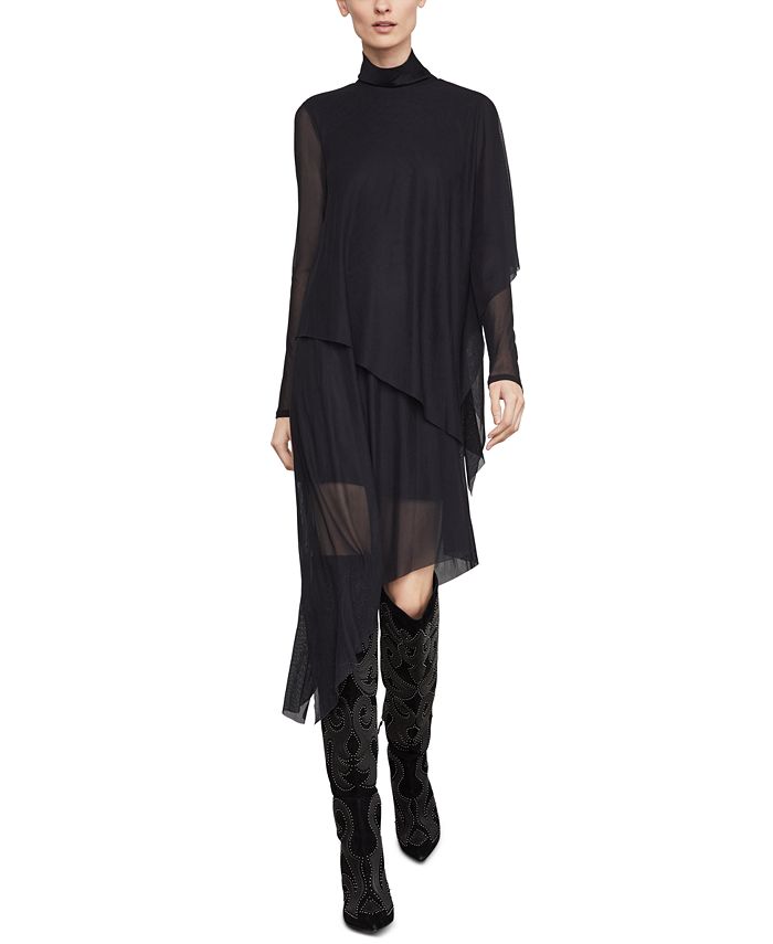 Bcbg turtleneck hotsell