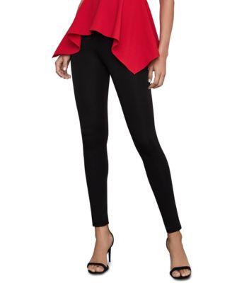 Bcbgmaxazria leggings best sale