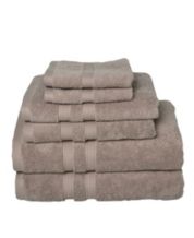 Macys wamsutta outlet towels