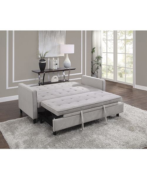 Furniture Ashland Sofa Bed Reviews Furniture Macy S
