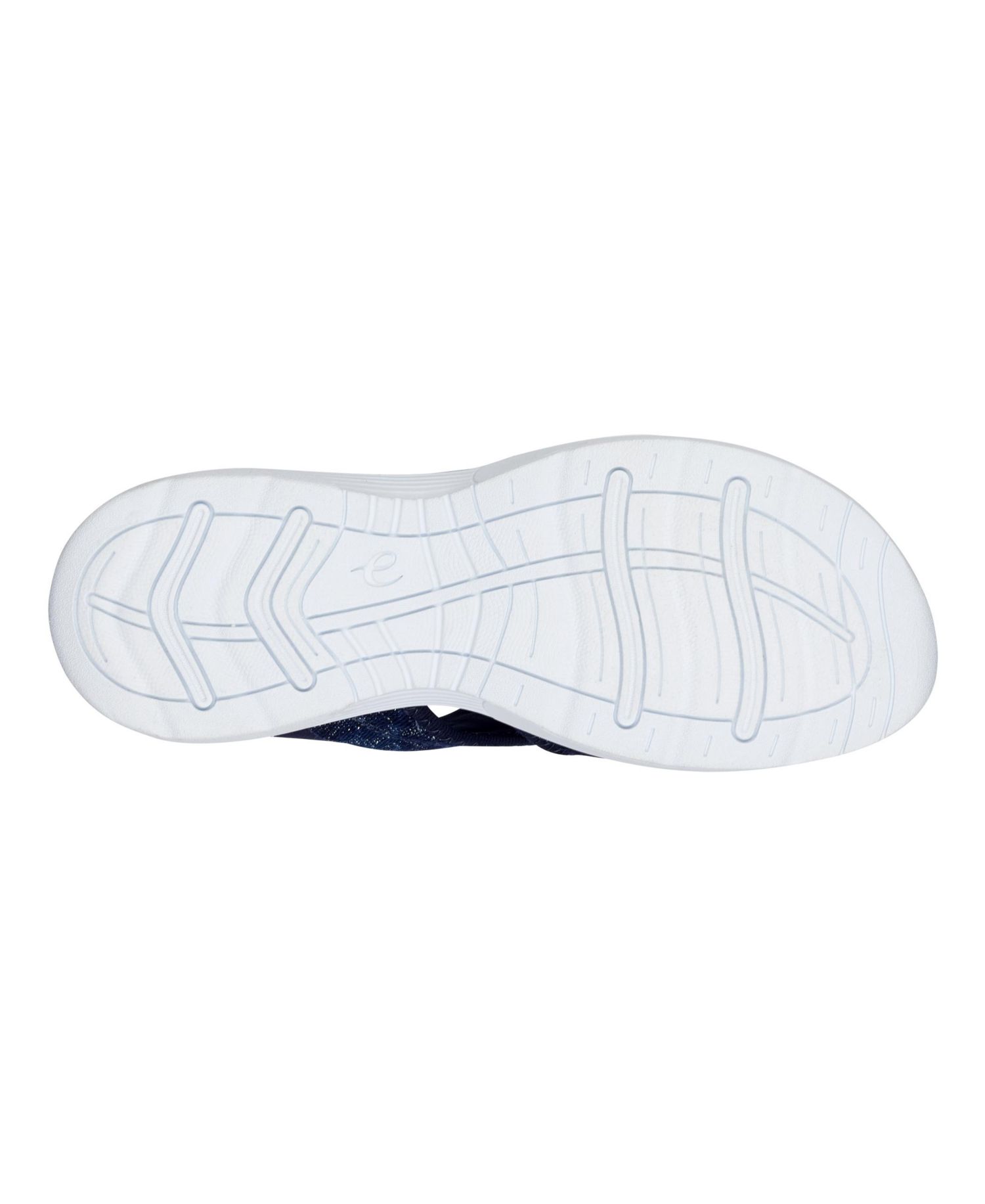 Women's Traciee Lightweight Flat Easy-On Sandals