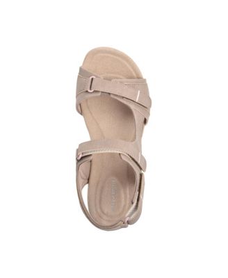 easy spirit slippers macy's