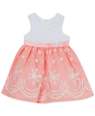 rare edition baby girl clothes