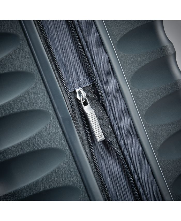 Samsonite Voltage 25" Hardside CheckIn Spinner & Reviews Upright