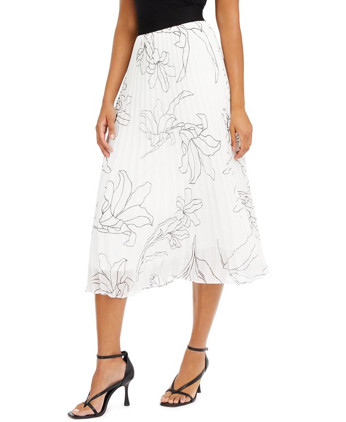 Macys alfani hot sale petite