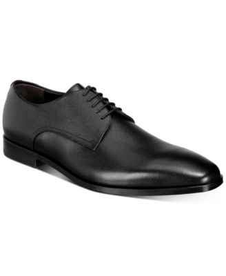 hugo boss shoes clearance