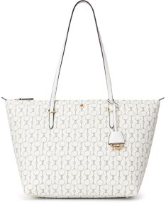 Tote Bags Macy S