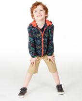 4t Toddler Boy Clothes Macy S