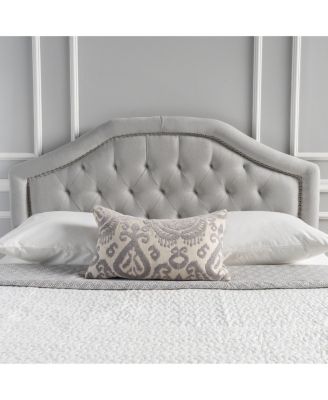 Killiam Queen/Full Headboard 