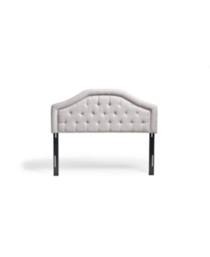 NOBLE HOUSE KILLIAM QUEEN/FULL HEADBOARD