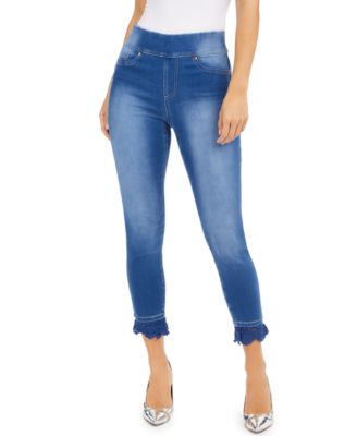 macys jeggings