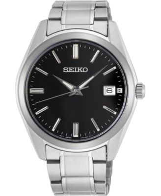 macys seiko sale