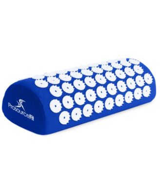 Acupressure Mat and Pillow Set