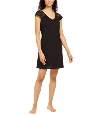 macy's formal dresses long sleeve