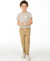 Toddler Boy Clothes Macy S