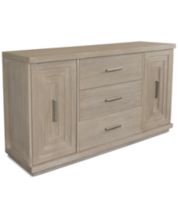 Clearance ! New Navy Blue Wood Accent Buffet Sideboard Storage Cabinet with  Doors and Adjustable Shelf, Entryway Kitchen Dining Room for Sale in Chino,  CA - OfferUp
