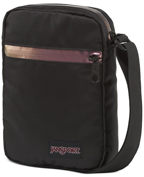 Macy's Weekender Bag IUCN Water