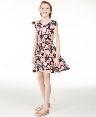 Flower Girl Dresses Macy s