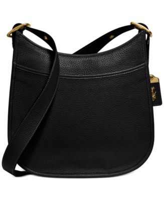 Emery coach crossbody sale