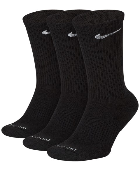 Носки Pairs, средней высоты — Nike