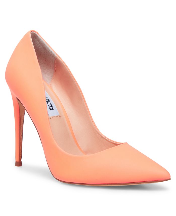 Macys steve madden daisie cheap