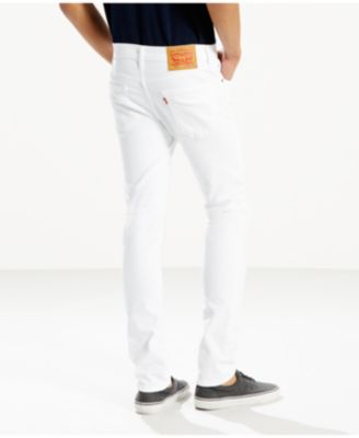 Levi’s® Men’s 511™ Flex Slim Fit Jeans