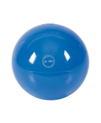 Gymnic Ritmic Exercise Ball 400