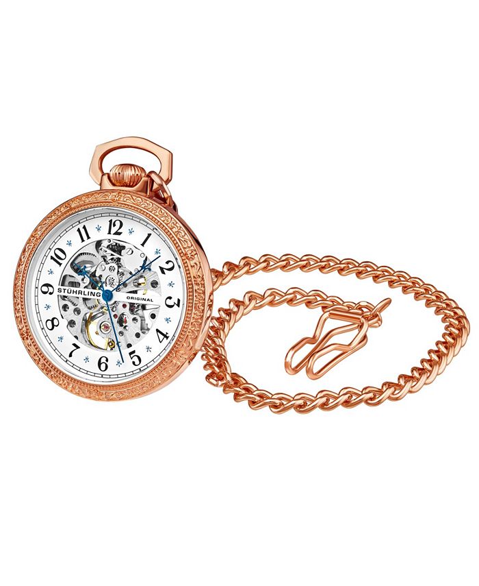 Stuhrling - 