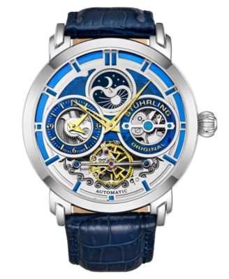 Stuhrling