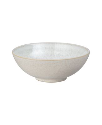 Denby - None