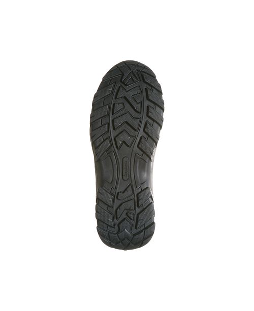 bearpaw hiker boots