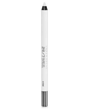 Urban Decay Vice 24/7 Glide-On Lip Liner Pencil