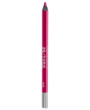 Urban Decay Vice 24/7 Glide-On Lip Liner Pencil