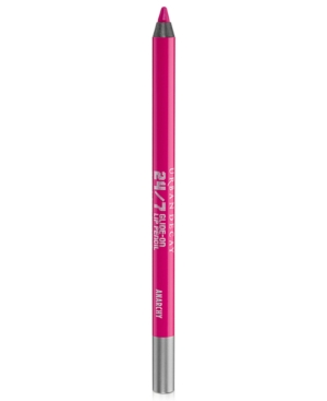 Urban Decay Vice 24/7 Glide-On Lip Liner Pencil